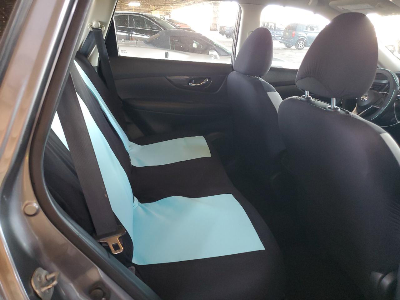KNMAT2MV5HP554859 NISSAN ROGUE 2017