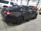 2010 Acura Tsx  for Sale in Ham Lake, MN - Front End