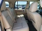 2016 Ford Expedition El Limited იყიდება Madisonville-ში, TN - Rear End