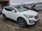 2013 Hyundai Santa Fe Sport  for Sale in Fort Wayne, IN - Front End