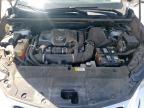 2017 Lexus Nx 200T Base იყიდება Grand Prairie-ში, TX - Side