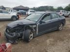 2010 Mercedes-Benz C 300 de vânzare în Greenwell Springs, LA - All Over