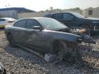 2020 Dodge Charger R/T na sprzedaż w Hueytown, AL - Vandalism
