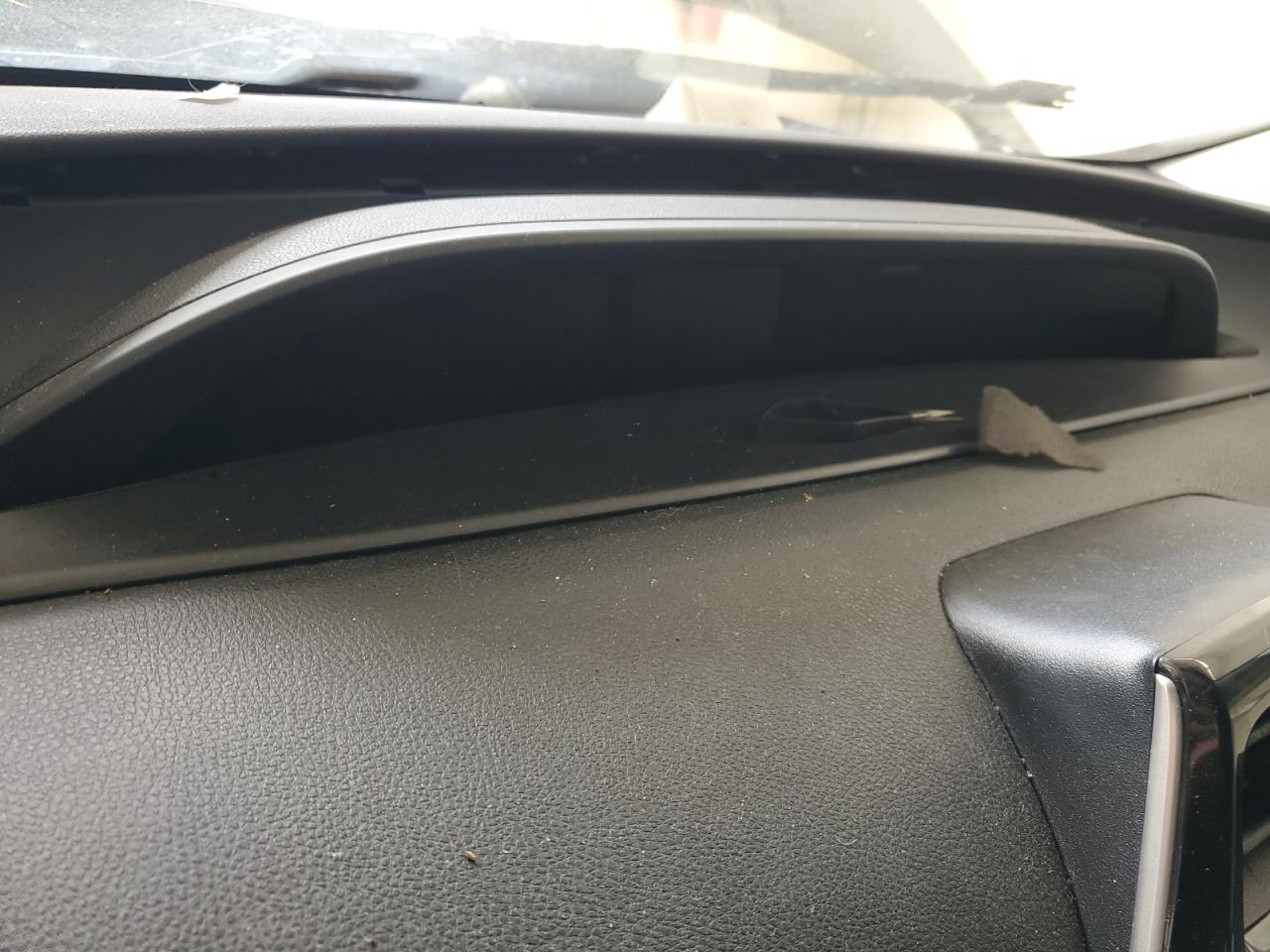 JTDKBRFU3G3013660 TOYOTA PRIUS 2016