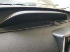2016 Toyota Prius  en Venta en Madisonville, TN - Front End