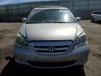 2006 Honda Odyssey Touring for Sale in Albuquerque, NM - Normal Wear