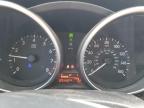 2013 Mazda 5  for Sale in Graham, WA - Front End