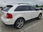 2012 Ford Edge Limited იყიდება Louisville-ში, KY - Front End