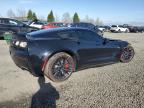 Eugene, OR에서 판매 중인 2016 Chevrolet Corvette Z06 3Lz - All Over