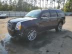 2014 Cadillac Escalade Premium for Sale in Harleyville, SC - Front End
