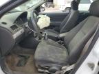 2010 Chevrolet Cobalt 1Lt for Sale in Austell, GA - Front End