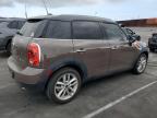 Wilmington, CA에서 판매 중인 2013 Mini Cooper Countryman - Minor Dent/Scratches