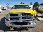 Littleton, CO에서 판매 중인 2016 Ram 5500  - Front End