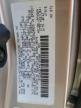 2004 Toyota Sienna Xle იყიდება Portland-ში, OR - Side