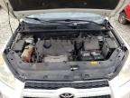 2011 Toyota Rav4 Limited for Sale in Lyman, ME - Rear End