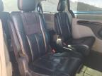 2011 Chrysler Town & Country Limited for Sale in Albuquerque, NM - Side