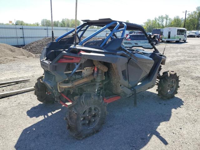 2020 POLARIS RZR PRO XP ULTIMATE