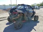 2020 POLARIS RZR PRO XP ULTIMATE a la Venta en Copart OR - PORTLAND NORTH