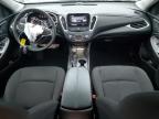 2022 Chevrolet Malibu Lt იყიდება Cahokia Heights-ში, IL - Front End