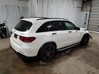Glassboro, NJ에서 판매 중인 2022 Mercedes-Benz Glc 43 4Matic Amg - Front End