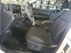 2025 Hyundai Tucson Sel na sprzedaż w Bakersfield, CA - Rear End
