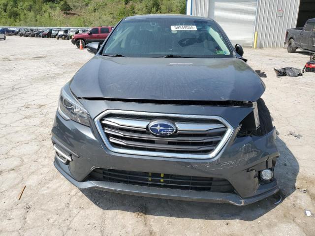  SUBARU LEGACY 2019 Gray
