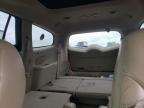 2011 Buick Enclave Cxl for Sale in Earlington, KY - Front End