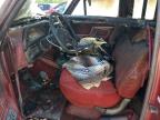 1989 Ford F250  for Sale in Anderson, CA - Burn - Engine