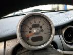 2002 Mini Cooper S for Sale in Ebensburg, PA - All Over