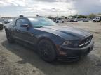 2014 Ford Mustang  за продажба в Antelope, CA - Side