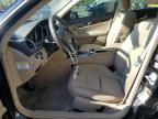 2014 Mercedes-Benz C 250 for Sale in Waldorf, MD - Minor Dent/Scratches