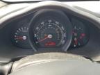 Lumberton, NC에서 판매 중인 2012 Kia Sportage Base - Mechanical