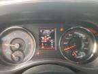 2012 Dodge Charger R/T en Venta en Earlington, KY - Hail