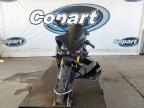 2009 Yamaha Yzfr1  იყიდება Grand Prairie-ში, TX - Front End