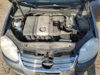 2007 VOLKSWAGEN JETTA 2.5L à vendre chez Copart ON - LONDON
