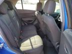 2016 Chevrolet Trax 1Lt на продаже в Greenwood, NE - Hail