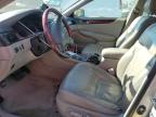Portland, OR에서 판매 중인 2004 Lexus Es 330 - Rear End