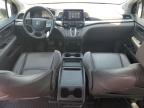 Gastonia, NC에서 판매 중인 2019 Honda Odyssey Exl   - Front End