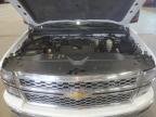 2015 Chevrolet Silverado K1500 Lt for Sale in East Granby, CT - Normal Wear