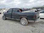 2000 Dodge Ram 1500  de vânzare în Earlington, KY - All Over