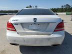 2015 Hyundai Equus Signature for Sale in Harleyville, SC - Undercarriage
