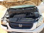2005 Honda Pilot Exl de vânzare în China Grove, NC - Front End