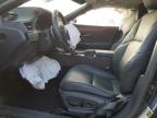 Spartanburg, SC에서 판매 중인 2022 Lexus Es 350 Base - Front End