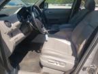 2011 Honda Pilot Exl en Venta en Charles City, VA - Front End