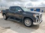 2021 Gmc Sierra K1500 Slt na sprzedaż w Haslet, TX - Side