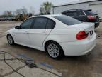 2007 Bmw 328 I იყიდება Pekin-ში, IL - Front End
