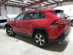 2021 Toyota Rav4 Prime Se na sprzedaż w Chambersburg, PA - Undercarriage
