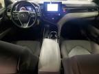 2022 Toyota Camry Le for Sale in Casper, WY - Front End