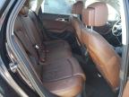 2013 Audi A6 Premium Plus للبيع في West Warren، MA - Front End
