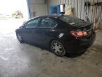 2015 Honda Civic Hybrid for Sale in Tulsa, OK - Front End